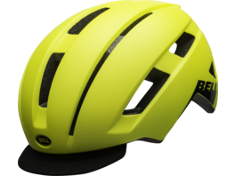 Bell Daily Fahrradhelm