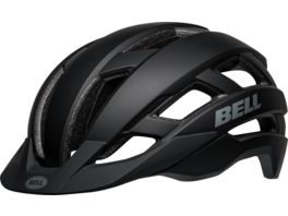 Bell Falcon XRV LED Mips Fahrradhelm