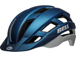 Bell Falcon XRV Mips Fahrradhelm