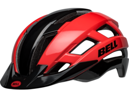 Bell Falcon XRV Mips Fahrradhelm