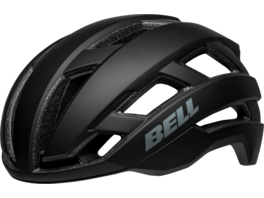 Bell Falcon XR LED Mips Fahrradhelm