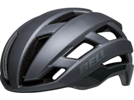 Bell Falcon XR LED Mips Fahrradhelm