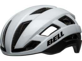 Bell Falcon XR LED Mips Fahrradhelm