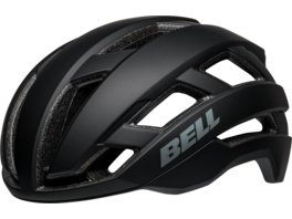 Bell Falcon XR Mips Fahrradhelm