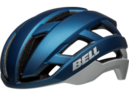 Bell Falcon XR Mips Fahrradhelm