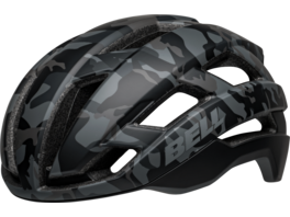 Bell Falcon XR Mips Fahrradhelm