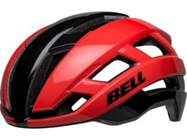 Bell Falcon XR Mips Fahrradhelm