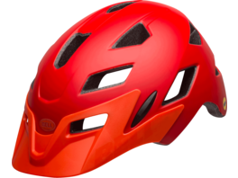 Bell SIDETRACK Youth MIPS® Fahrradhelm