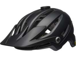 Bell SIXER MIPS® Fahrradhelm