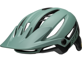 Bell SIXER MIPS® Fahrradhelm