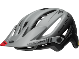 Bell SIXER MIPS® Fahrradhelm