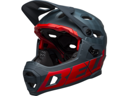 Bell SUPER DH Spherical Fahrradhelm