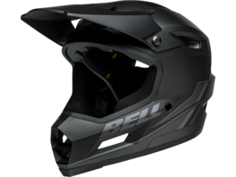 Bell Sanction 2 DLX Mips Fahrradhelm