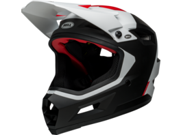 Bell Sanction 2 DLX Mips Fahrradhelm