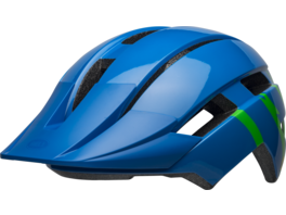 Bell Sidetrack II Mips Fahrradhelm