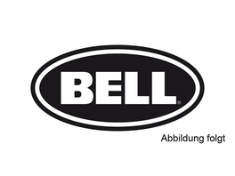 Bell XR Shperical Pad Kit - Ersatzpolster