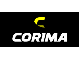 Corima 47 MCC Evo TLR Carbon Laufrad