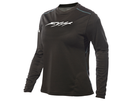 Fasthouse W Ronin Alloy LS Jersey