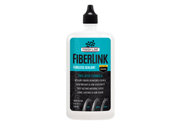 Finish Line FiberLink Pro Latex Reifendichtmittel 240ml(8oz)