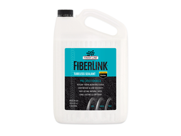 Finish Line FiberLink Pro Latex Reifendichtmittel 3,8L(1gal)