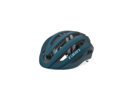 Giro Aries Spherical Fahrradhelm