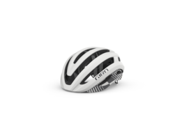 Giro Aries Spherical Fahrradhelm