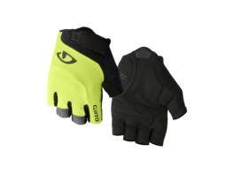 Giro Bravo Gel Handschuhe