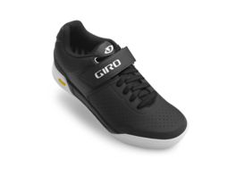 Giro CHAMBER II - MTB Schuhe