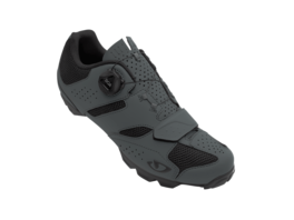 Giro CYLINDER II - Dirt Schuhe