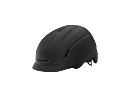 Giro Caden II LED Fahrradhelm