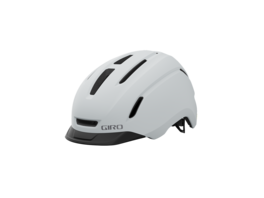 Giro Caden II LED Fahrradhelm