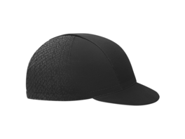 Giro Classic Cotton Cap