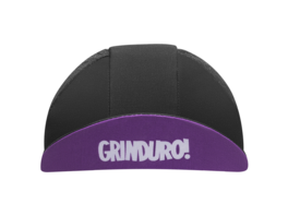 Giro Classic Cotton Cap