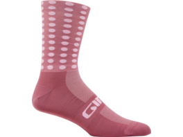 Giro Comp Racer High Rise Socken