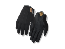 Giro D'Wool Handschuhe