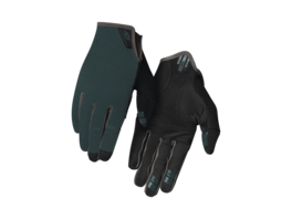 Giro Dnd Handschuhe