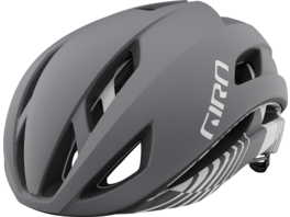 Giro Eclipse Spherical Fahrradhelm