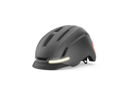 Giro Ethos Mips Fahrradhelm