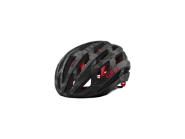Giro Helios Spherical Fahrradhelm