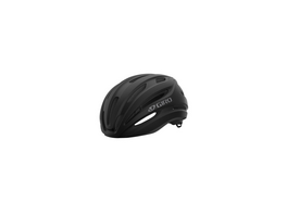 Giro Isode Mips II Fahrradhelm