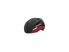 Giro Isode Mips II Fahrradhelm