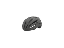 Giro Isode Mips II Fahrradhelm