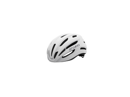 Giro Isode Mips II Fahrradhelm