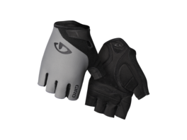 Giro Radhandschuhe Handschuh MONACO weiß atmungsaktiv flexibel schützend 