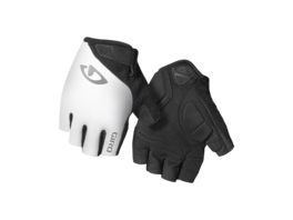 Giro Radhandschuhe Handschuh MONICA gelb atmungsaktiv flexibel schützend 