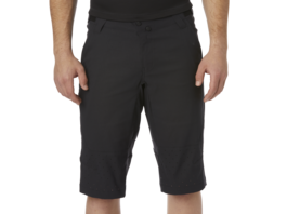 Giro M HAVOC Short - MTB Shorts