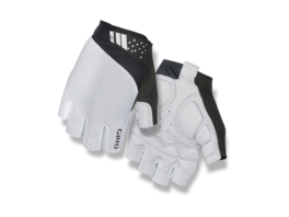 Giro Radhandschuhe Handschuh XENA türkis atmungsaktiv flexibel schützend weich 