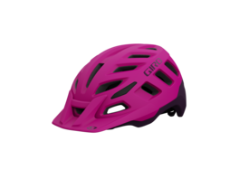 Giro RADIX W MIPS Fahrradhelm