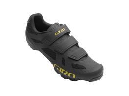 Giro RANGER - Dirt Schuhe