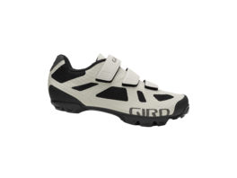 Giro RANGER - Dirt Schuhe